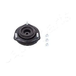 SM0003 JAPANPARTS