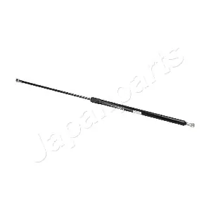 ZS07017 JAPANPARTS