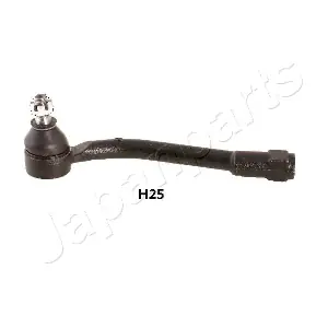 TI-H24R JAPANPARTS