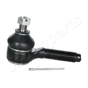 TI-806L JAPANPARTS
