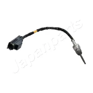EGT-0300 JAPANPARTS