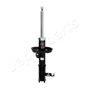 MMW0042 JAPANPARTS