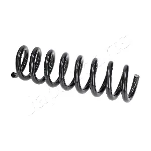 ZC5827A JAPANPARTS