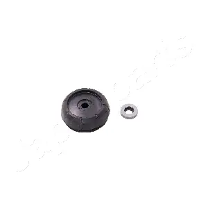 JAPANPARTS SM0167