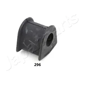 RU296 JAPANPARTS