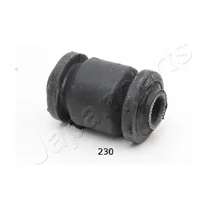 RU230 JAPANPARTS