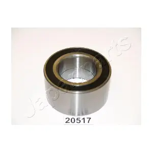 JAPANPARTS KK20517