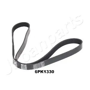 DV-6PK1330 JAPANPARTS