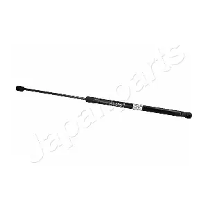 ZS04012 JAPANPARTS