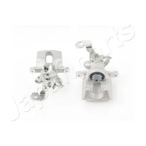 CAL560RJM JAPANPARTS