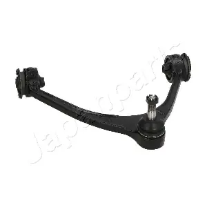 BS-275R JAPANPARTS