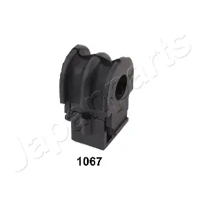 RU-1067 JAPANPARTS