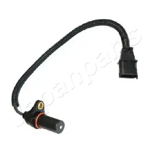 SAM-H01 JAPANPARTS