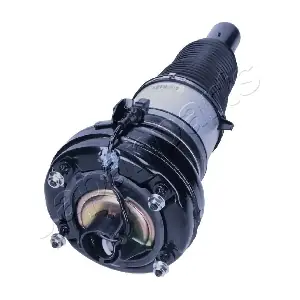 MM-AS263 JAPANPARTS