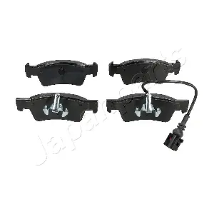 JAPANPARTS PP0923AF