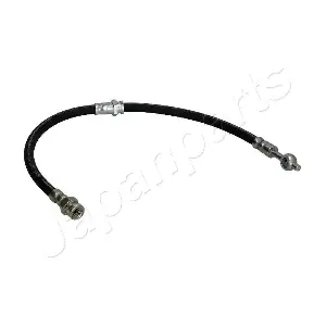 JAPANPARTS TF-H21
