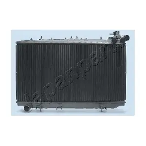 RDA212007 JAPANPARTS