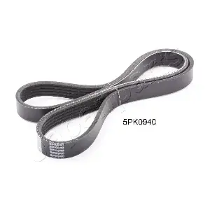JAPANPARTS DV-5PK0940