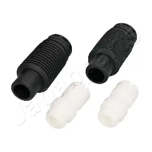 JAPANPARTS KTP-0619