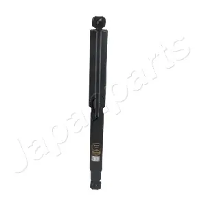 JAPANPARTS MM-20089
