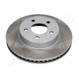 DI-991C JAPANPARTS