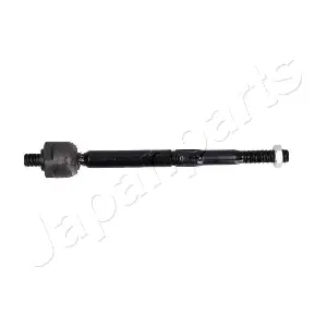 RD-439 JAPANPARTS