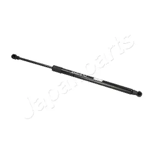 ZSW0005 JAPANPARTS