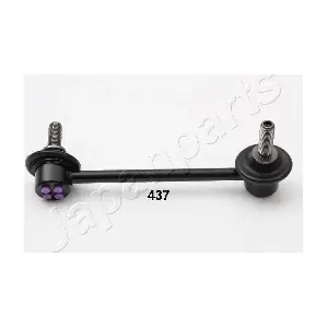 SI-436R JAPANPARTS