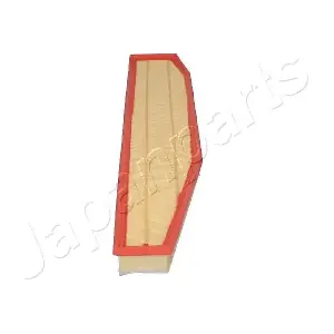 FA-0119JM JAPANPARTS