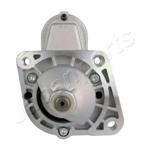 JAPANPARTS MT-137JM