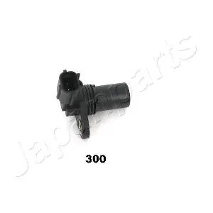 JAPANPARTS SAC-300