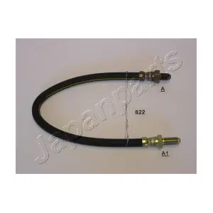 TF-822 JAPANPARTS
