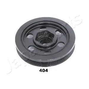 PU-404 JAPANPARTS