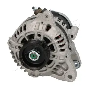 JAPANPARTS ALC393