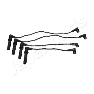 IC-0900 JAPANPARTS