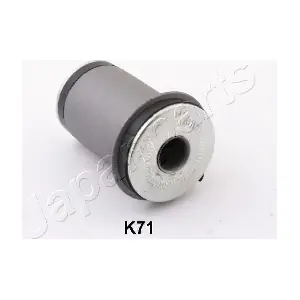 RU-K71 JAPANPARTS