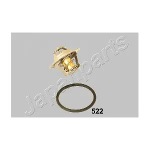 JAPANPARTS VT-522