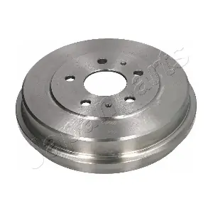 JAPANPARTS TA-0306