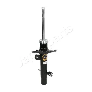 MM-01006 JAPANPARTS