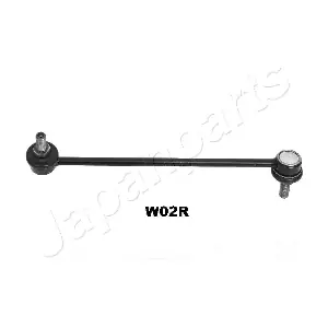 JAPANPARTS SI-W02R