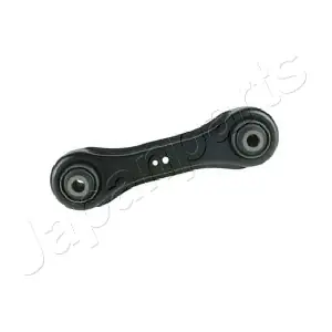CJ-525 JAPANPARTS