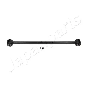 BS-294 JAPANPARTS