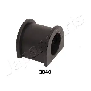 RU-3040 JAPANPARTS
