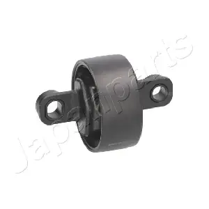 RU-K114L JAPANPARTS