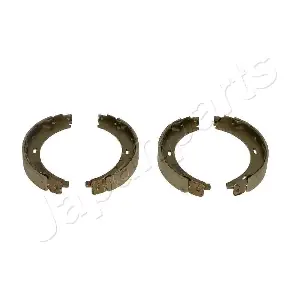 JAPANPARTS GF-0508AF