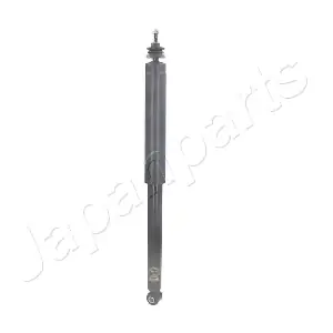 JAPANPARTS MM-00349