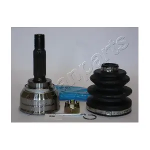 JAPANPARTS GI-536