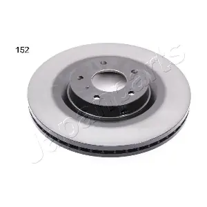 JAPANPARTS DI-152