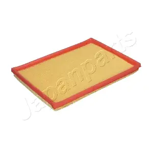JAPANPARTS FA-0417JM