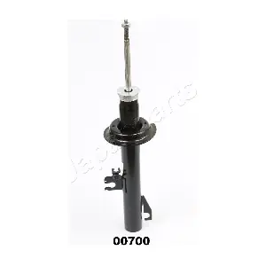JAPANPARTS MM00700